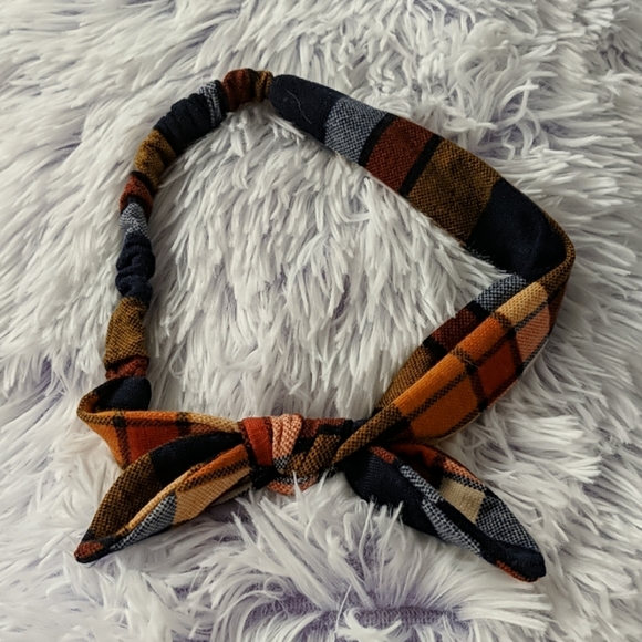 ISO OF PATTERNS - Picture 7 of 8